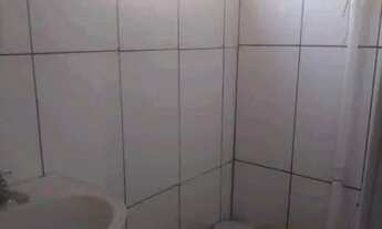 Imagem 5: Vendo ou troco casa na Darci Ribeiro areal