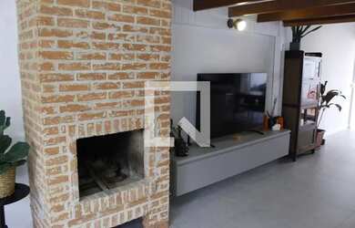 Imagem 3: Casa para Aluguel - Vila Leopoldina, 2 Quartos, 110 m2