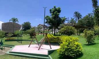 Imagem 6: Casa em Condomínio - Condomínio Residencial Jaguary - 262m² - 3 Dormitórios