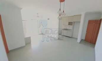 Imagem: Apartamento Padrão em Ribeirão Preto