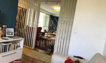 Imagem 5: Apartamento-À VENDA-Jacarepaguá-Rio de Janeiro-RJ