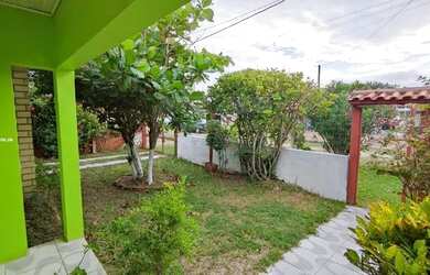 Imagem 5: Casa 4 dormitórios ou + para Venda em Cidreira, HILDO MENEGUETH, 4 dormitórios, 2 banheiro