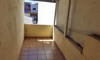 Imagem 4: Sobrado Residencial 2 Quartos Jd. Pinhal 53m²