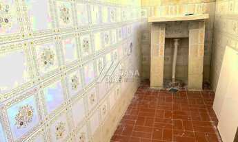 Imagem 6: Apartamento para Aluguel no bairro Canto do Forte - Praia Grande, SP