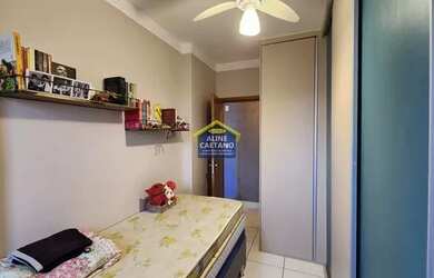 Imagem 14: Otimo Negocio APTO Guilhermina 02 dorms c/ sacada 359 mil