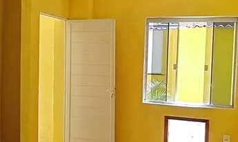 Imagem 4: Casa em duque de caxias com bastante quintal no bairro de Laureano