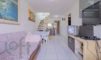 Imagem 5: Cobertura em Vargem Grande - Rio de Janeiro