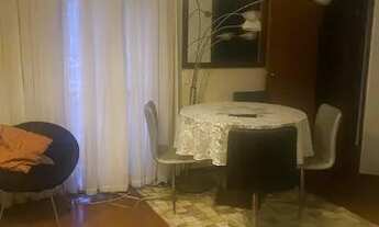 Imagem 2: Apartamento 2 quartos - Motivo mudança