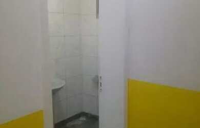 Imagem 4: Aluga-se ponto comercial