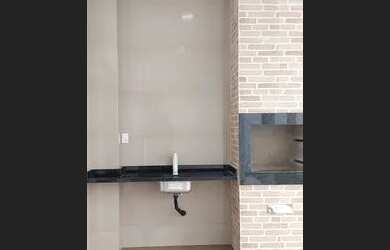 Imagem 6: Casa para venda com 270 metros quadrados com 3 quartos em Ponta Negra - Manaus - AM