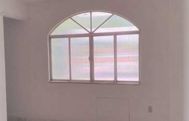 Imagem 2: Apto 2 Quartos - Centro - D.Caxias