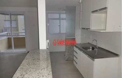 Imagem 4: Apartamento com 2 dormitórios à venda, 70 m² por R$ 330.000 - Piratininga - Niterói/RJ - A