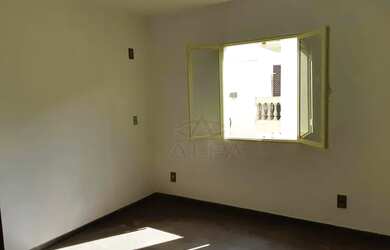 Imagem 4: Apartamento com 3 dormitórios à venda, 77 m² por R$ 245.000 - Jardim Panorama - São José d