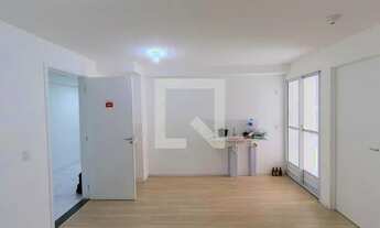 Imagem 6: Apartamento para Aluguel - Cangaíba, 2 Quartos, 40 m2