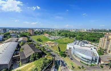 Imagem 5: PORTO ALEGRE - Apartamento Padrão - Três Figueiras