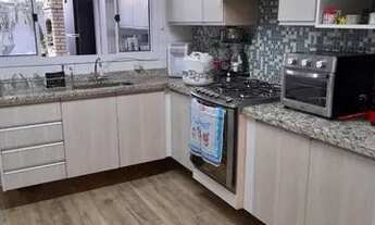 Imagem 6: SOBRADO - VILA JUNQUEIRA - SP