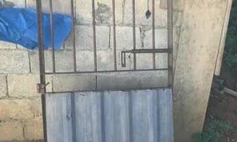 Imagem 2: Perfeito Apartamento com 5 dormitórios