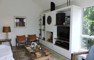 Imagem 4: COTIA - Casa de Condomínio - COTIA