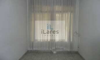 Imagem 2: Casa com 3 dorms, Assunção, São Bernardo do Campo - R$ 430 mil, Cod: 2814