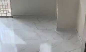 Imagem 7: Condomínio a Venda