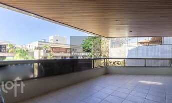 Imagem 6: Apartamento em Recreio dos Bandeirantes - Rio de Janeiro