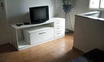 Imagem 4: Alugo quarto pra Moça - 400,00