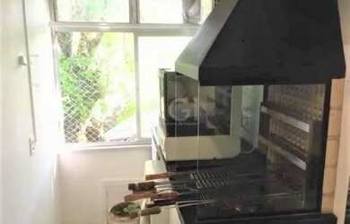 Imagem 6: Apartamento 45m², Bairro Ipanema