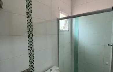 Imagem 4: Cobertura à venda com 2 Dormitótios, 1 Suíte e 2 Vagas 140M²