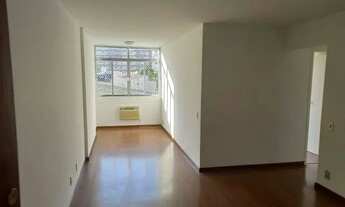 Imagem: Apartamento com 2 quartos à venda, 86 m²