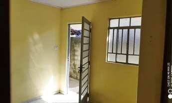 Imagem 4: Alugo Casa de Fundo em Caçapava