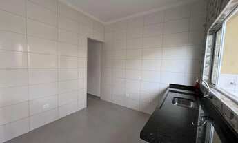 Imagem 4: Casa com PISCINA - Mongaguá - SP