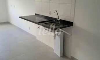 Imagem 4: São Paulo - Apartamento Padrão - Vila Mariana