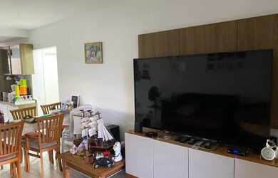 Imagem 4: Villa das Aguas Q4 !