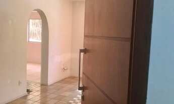 Imagem 2: Apt Aluguel 2/4 Santa Teresa-Luiz Anselmo