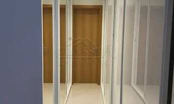 Imagem 6: Ribeirão Preto - Apartamento Padrão - Bosque das Juritis