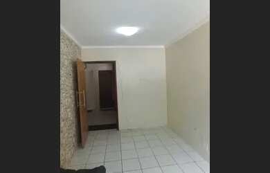 Imagem 3: Alugo Apartamento no Cond. Jatiúca 2, por trás da Av. jatiúca