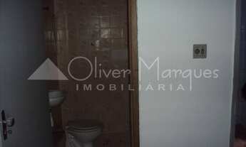 Imagem 7: Casa residencial à venda, Parque Continental, São Paulo