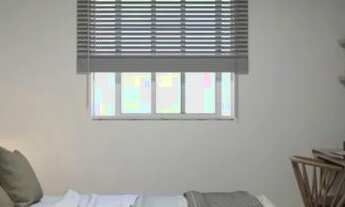 Imagem 4: CASAS DE VERDADE - 1.000,00 DE ENTRADA AP