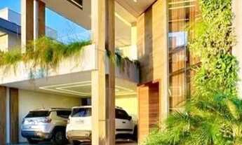 Imagem 7: Casa pra aluguel mobiliada na Cidade Alpha