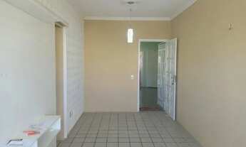 Imagem 7: Venda de apartamento próximo ao Colégio Christus Bela Vista