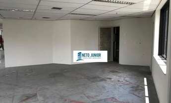 Imagem 7: Conjunto para alugar, 240 m² por R$ 18.000,00/mês - Bela Vista - São Paulo/SP