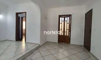 Imagem 7: Apartamento com 3 dormitórios, 64 m² - venda por R$ 279.000,00 ou aluguel por R$ 2.112,00