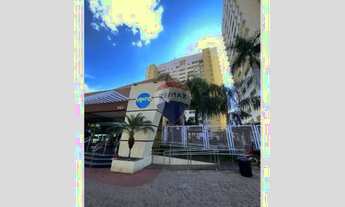 Imagem 2: CONDOMÍNIO VERO - APARTAMENTO VENDA