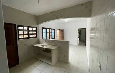 Imagem 2: Vende-se em Marituba ( Boa Vista