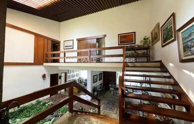 Imagem 7: CASA 3/4, GARIBALDI