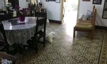 Imagem 5: Casa com 3 dormitórios à venda, 267 m² por R$ 810.000,00 - Jardim São José - Caçapava/SP