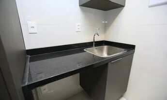 Imagem 7: RCR) Novo Flat em Casa Forte | Edf. Micas Vilaça