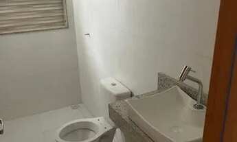 Imagem 4: RESIDÊNCIA 03 QUARTOS, 02 SUÍTES (SENDO UMA AMERICANA) NA MELHOR LOCALIZAÇÃO DA CIDADE