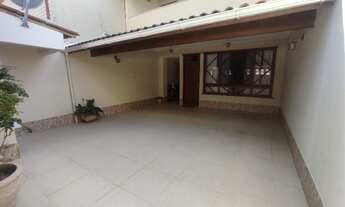 Imagem: Casa no Riviera Fluminense 4 quartos (2