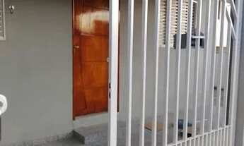 Imagem 2: Linda casa urgente piscina aceita oferta avista chama ZAP